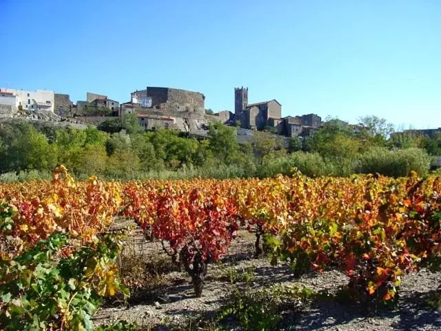 ベッドアンドブレックファースト L Art De Vivre