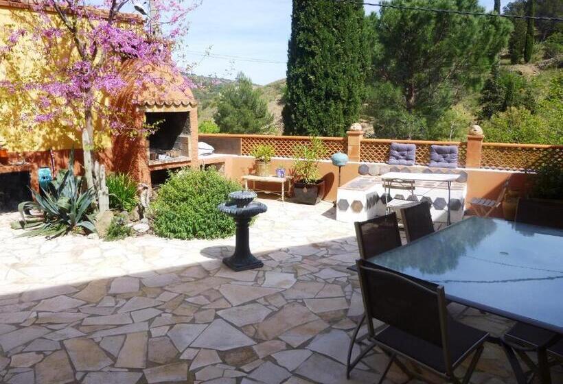 민박 L Art De Vivre