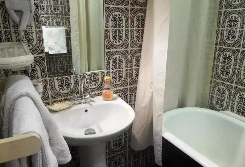 ベッドアンドブレックファースト L Art De Vivre