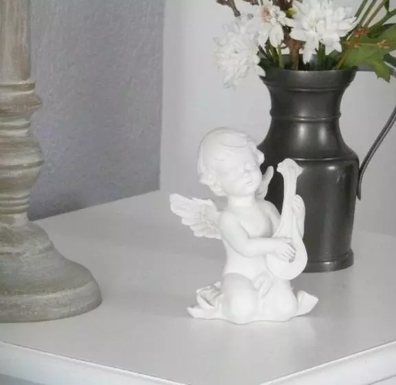 Aamiaismajoitus (B&B) Le Clos Du Plantis