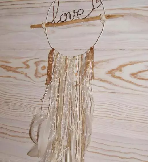 Aamiaismajoitus (B&B) Les Cabanes De Gros Bois