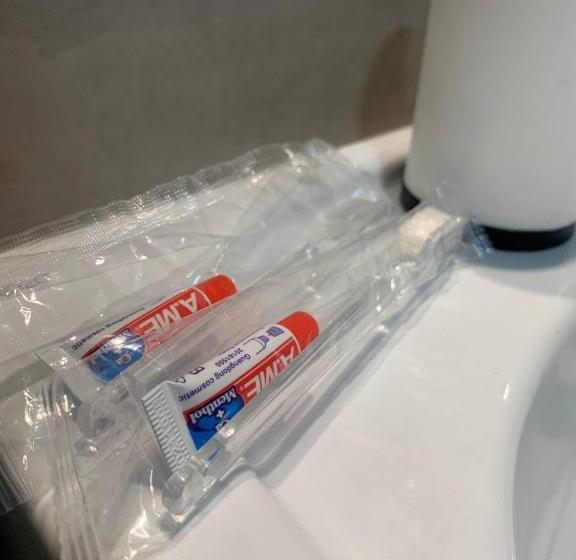 בית מלון כפרי узвар