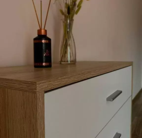 ホテル узвар