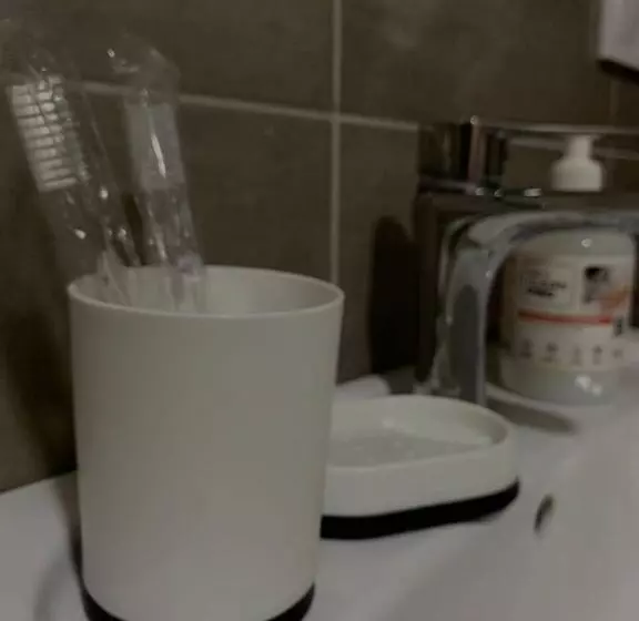 ホテル узвар