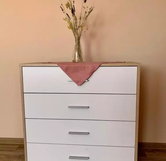 ホテル узвар