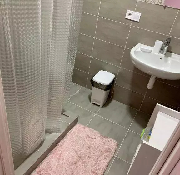 ホテル узвар