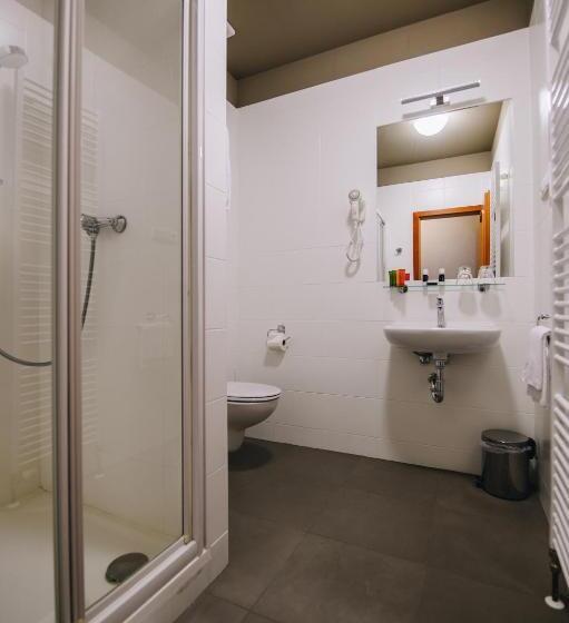 Szálloda Kounický Dvůr