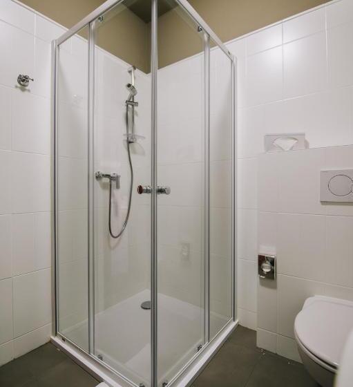 Szálloda Kounický Dvůr