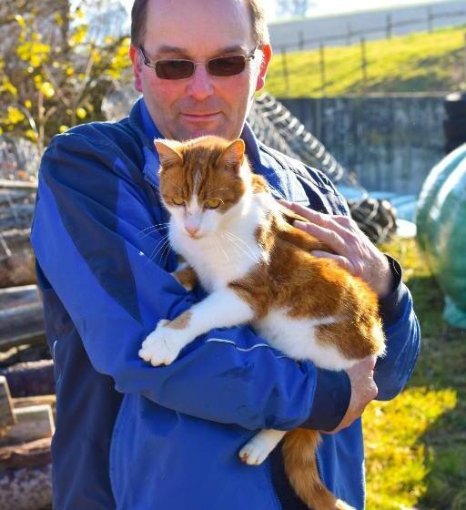 酒店 Straußenhof Halmer