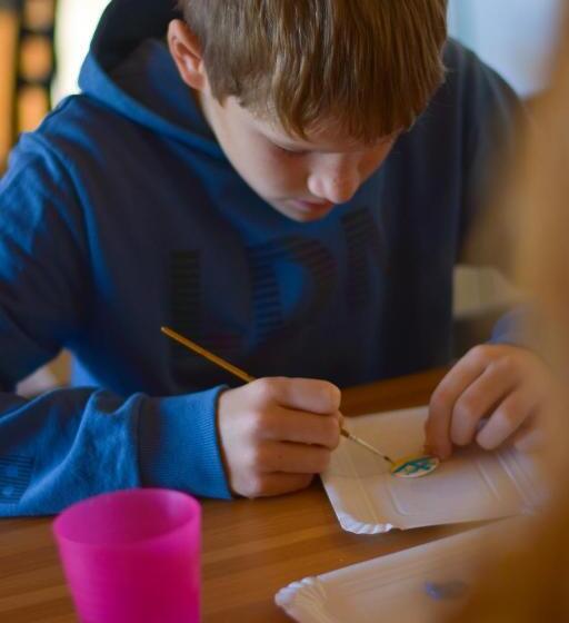 酒店 Straußenhof Halmer