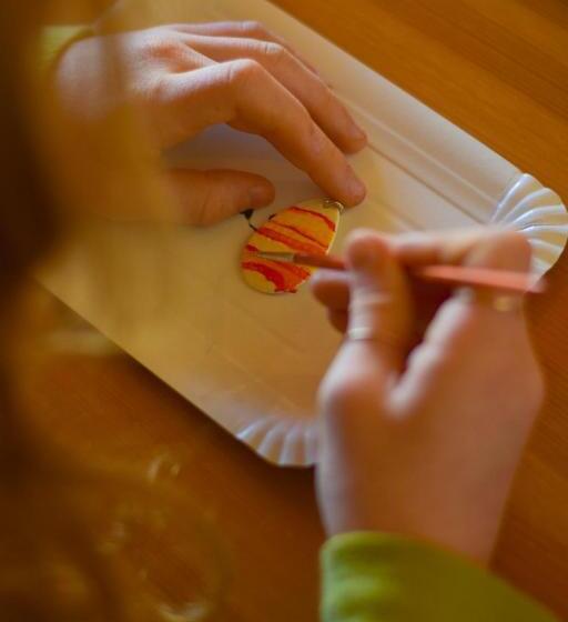 酒店 Straußenhof Halmer