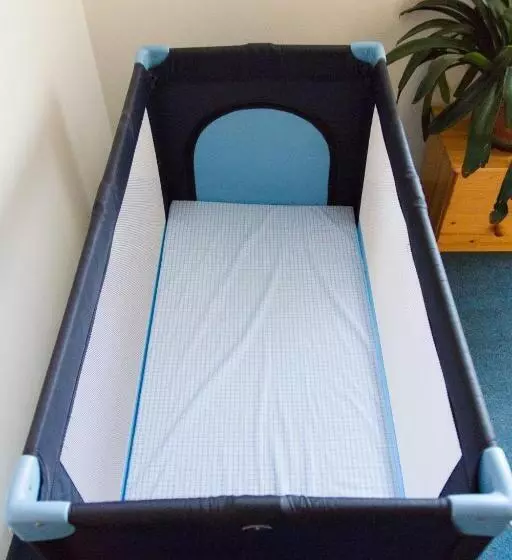 Majatalo Guest House Kaskáda