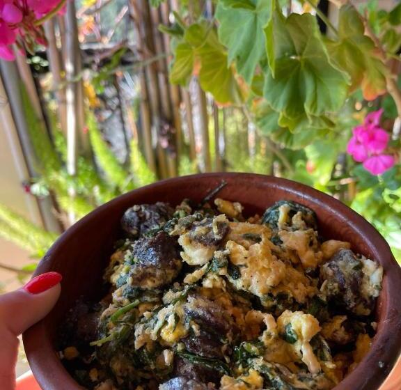 פנסיון Hatzikyprianou Museum Studio