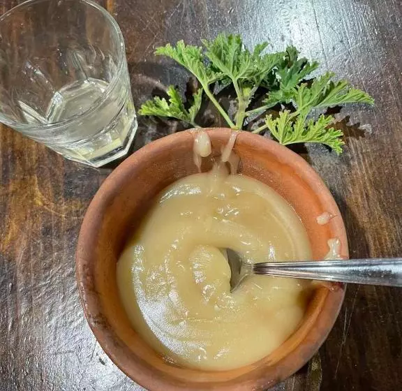 Majatalo Hatzikyprianou Museum Studio