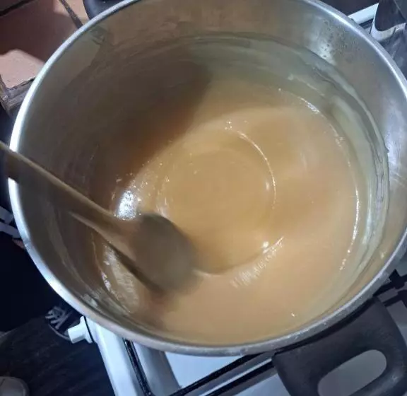 Majatalo Hatzikyprianou Museum Studio