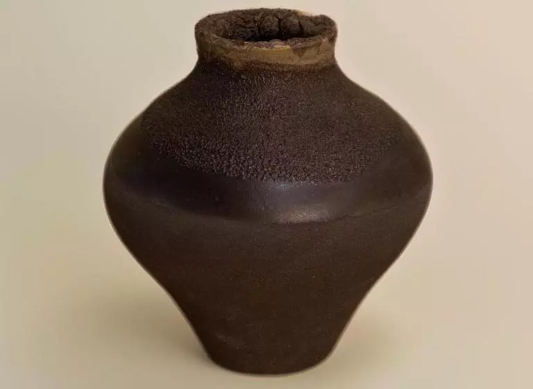 Majatalo Hatzikyprianou Museum Studio