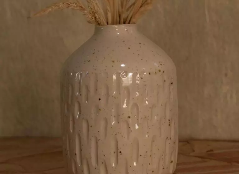 Majatalo Hatzikyprianou Museum Studio