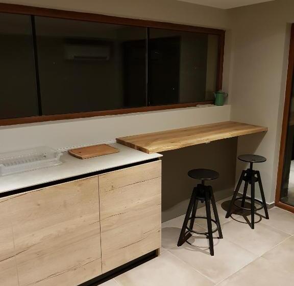 ペンション Mihaylova Kushta