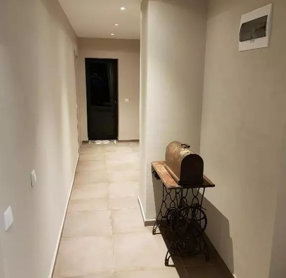 ペンション Mihaylova Kushta