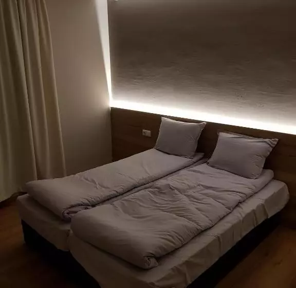 ペンション Mihaylova Kushta