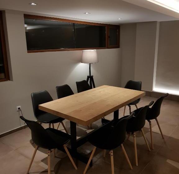 ペンション Mihaylova Kushta