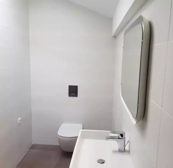 ペンション Mihaylova Kushta