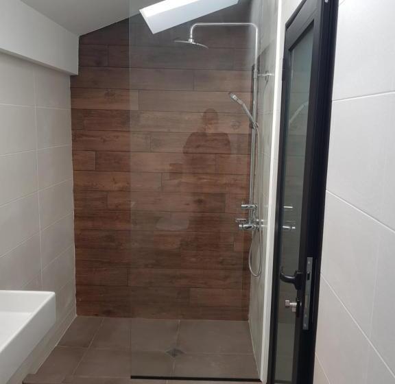 ペンション Mihaylova Kushta