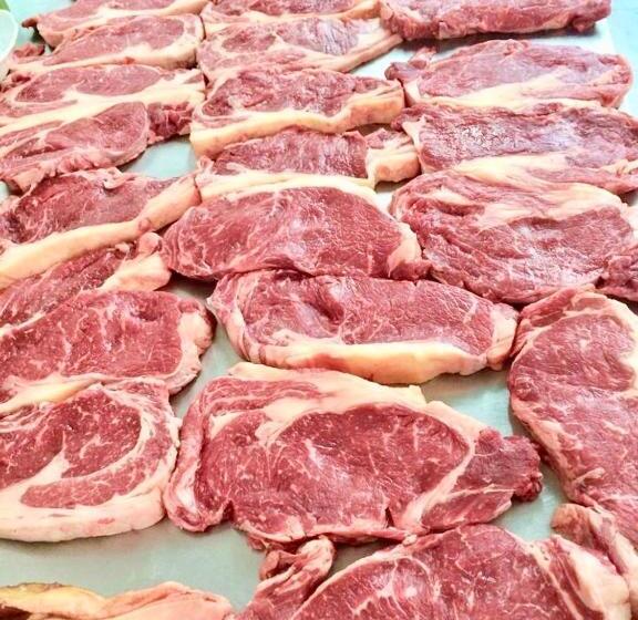 بنسيون Posada El Molino De Cadalso