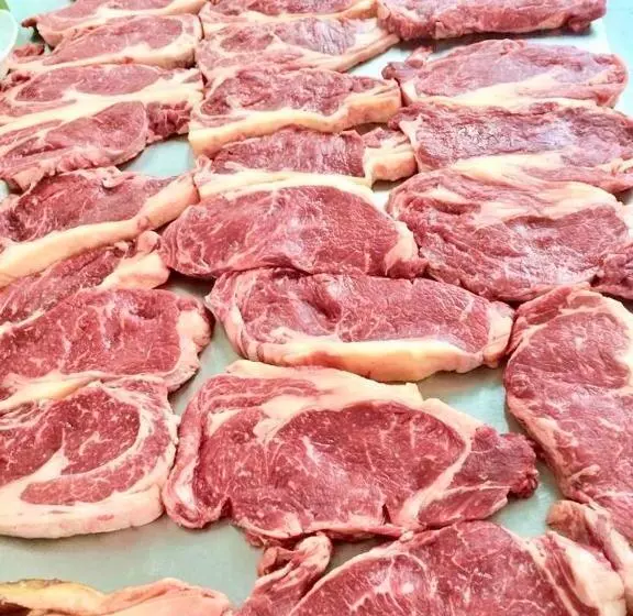 Majatalo Posada El Molino De Cadalso