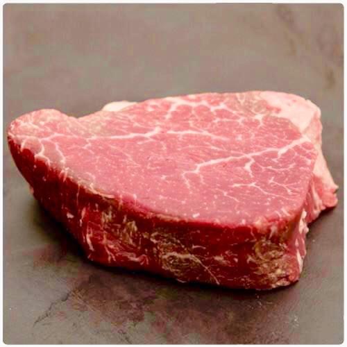 بنسيون Posada El Molino De Cadalso