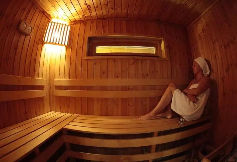 Majatalo Rosehill Cottage