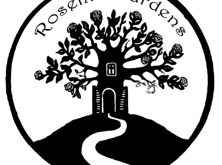 Majatalo Rosehill Cottage