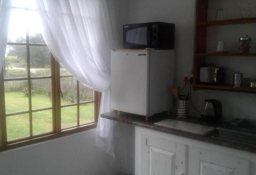 بنسيون Ville Agape