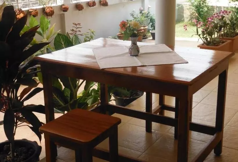 Malee Resort