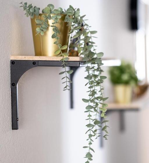 Vandrarhem Der Gasthof