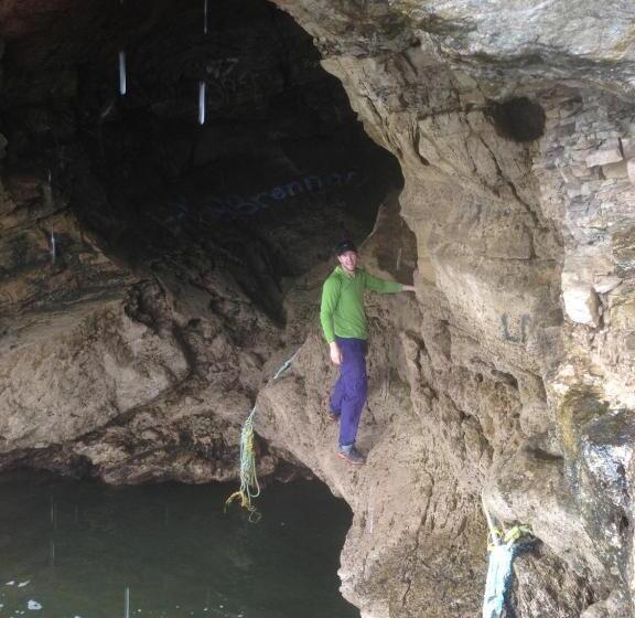 Back Home Bed And Breakfast