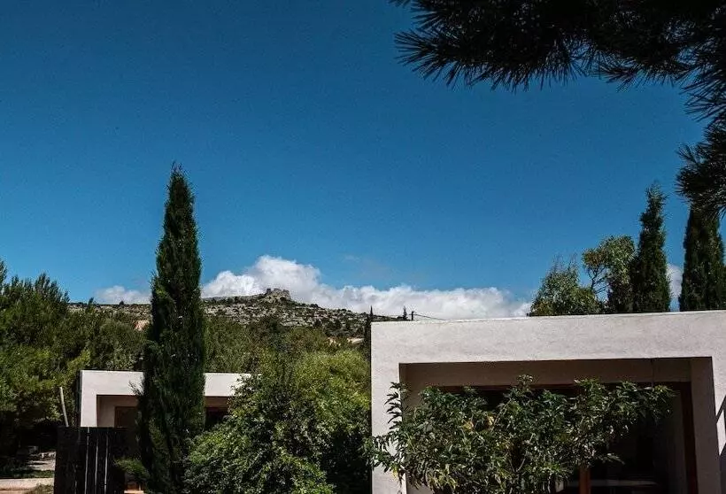 Aamiaismajoitus (B&B) 4u Bed & Spa