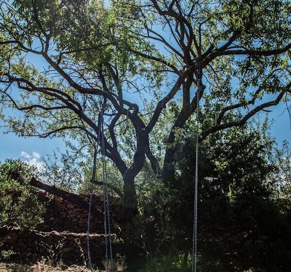 ベッドアンドブレックファースト 4u Bed & Spa