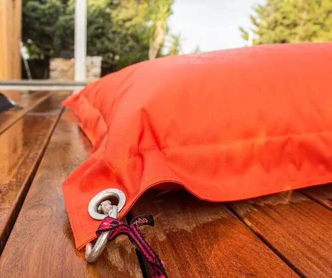 Aamiaismajoitus (B&B) 4u Bed & Spa