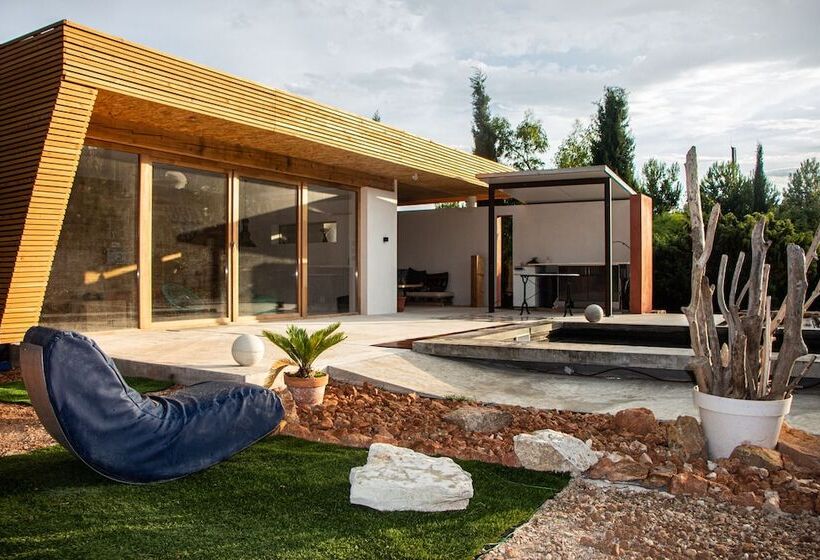 ベッドアンドブレックファースト 4u Bed & Spa