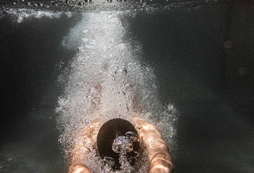 ベッドアンドブレックファースト 4u Bed & Spa