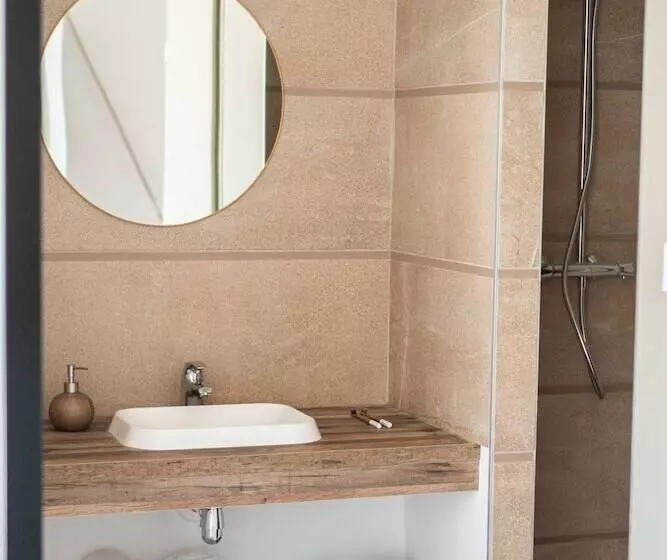 Aamiaismajoitus (B&B) 4u Bed & Spa