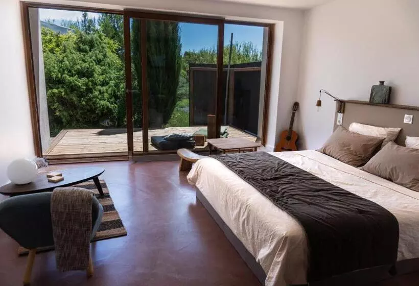 Aamiaismajoitus (B&B) 4u Bed & Spa