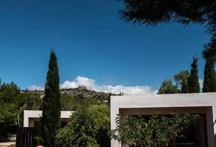 Aamiaismajoitus (B&B) 4u Bed & Spa