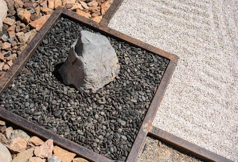 ベッドアンドブレックファースト 4u Bed & Spa