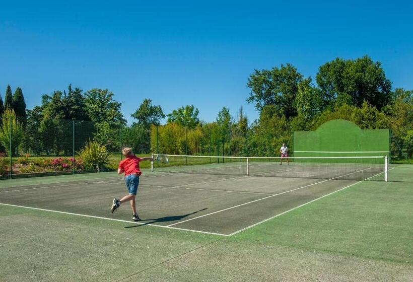 ベッドアンドブレックファースト Escudes