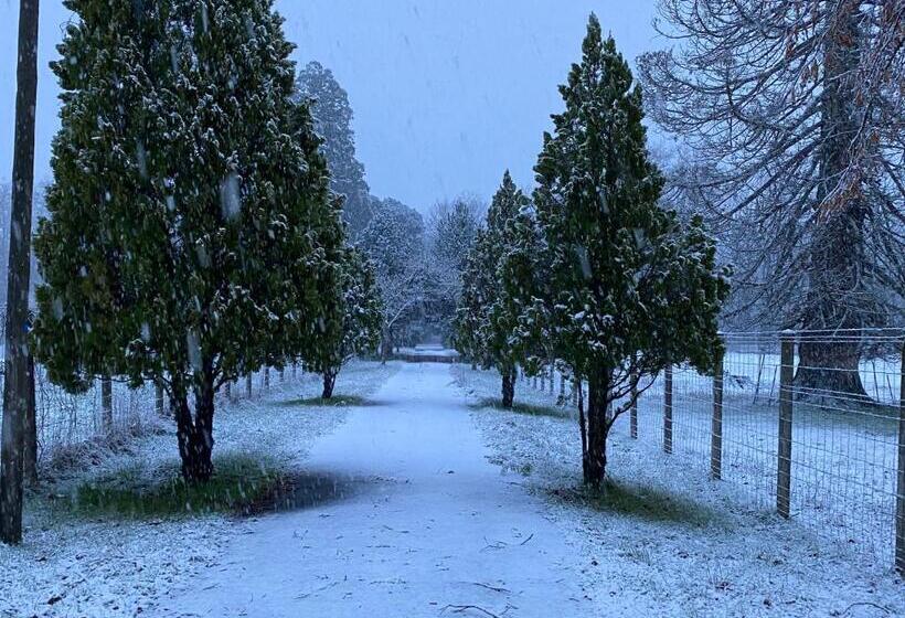 Bed and Breakfast Le Logis Des Quatre Puits