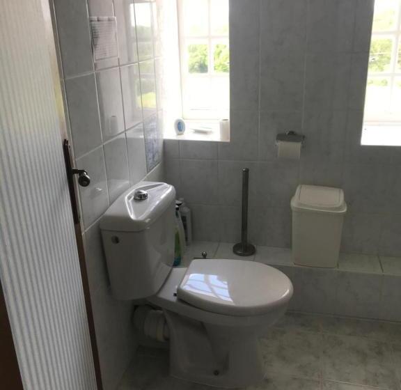 Bed and Breakfast Le Logis Des Quatre Puits