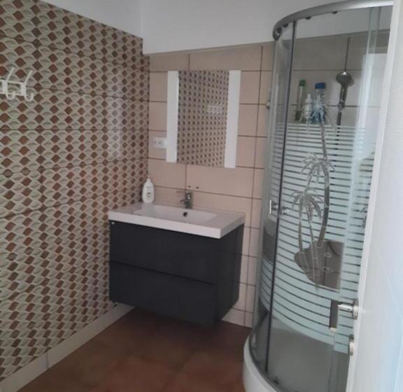 Bed and Breakfast Pensiunea Corbeanca   Cazare Si Evenimente