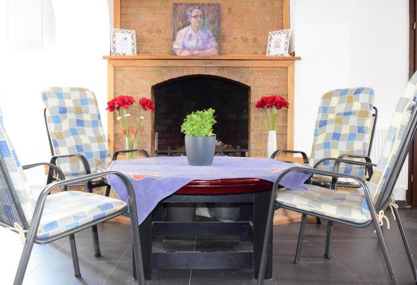 Bed and Breakfast Pensiunea Corbeanca   Cazare Si Evenimente